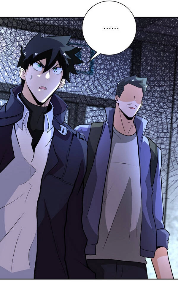 Mạt Thế Siêu Cấp Hệ Thống Chapter 165 - 22