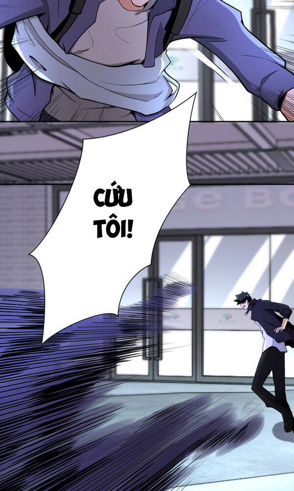 Mạt Thế Siêu Cấp Hệ Thống Chapter 166 - 14