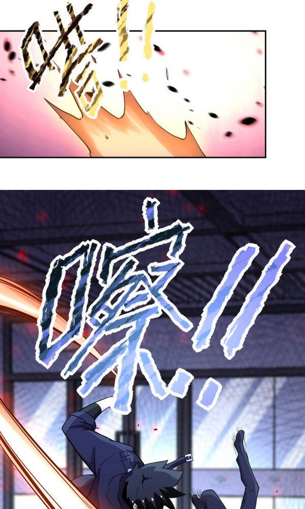 Mạt Thế Siêu Cấp Hệ Thống Chapter 166 - 16