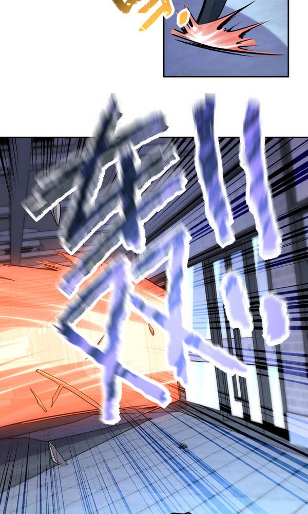 Mạt Thế Siêu Cấp Hệ Thống Chapter 166 - 19