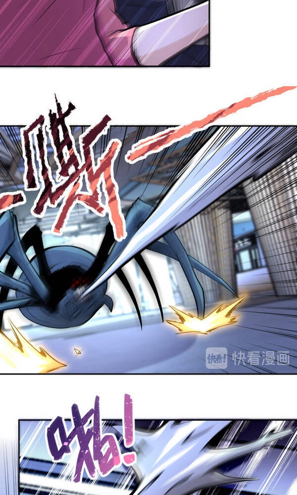 Mạt Thế Siêu Cấp Hệ Thống Chapter 167 - 12