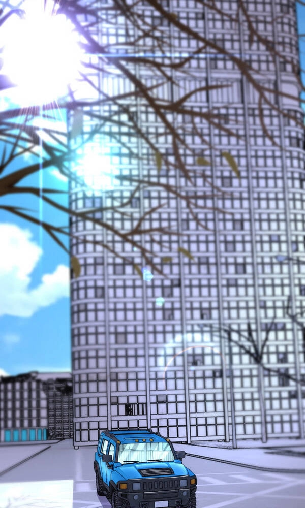 Mạt Thế Siêu Cấp Hệ Thống Chapter 167 - 23