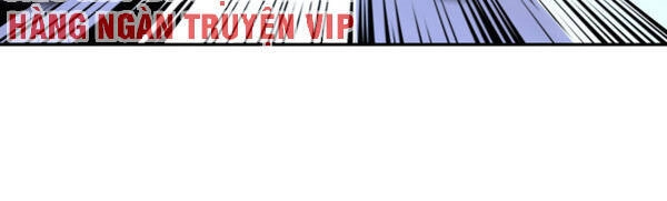 Mạt Thế Siêu Cấp Hệ Thống Chapter 168 - 21