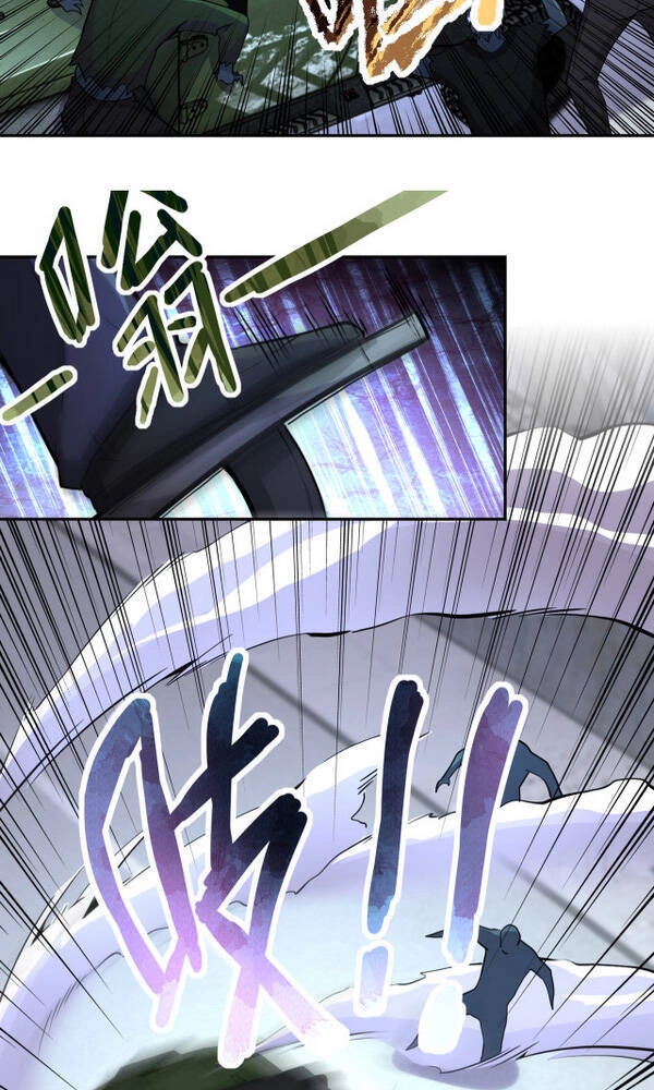 Mạt Thế Siêu Cấp Hệ Thống Chapter 169 - 14