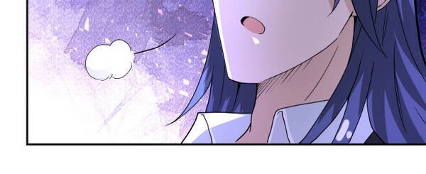 Mạt Thế Siêu Cấp Hệ Thống Chapter 169 - 18