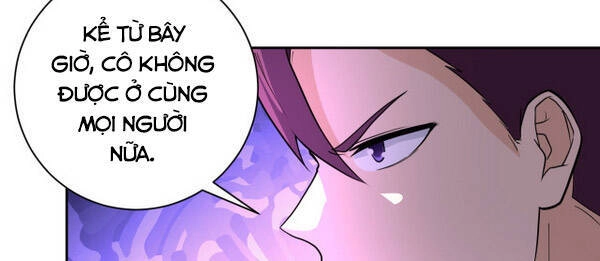 Mạt Thế Siêu Cấp Hệ Thống Chapter 171 - 20