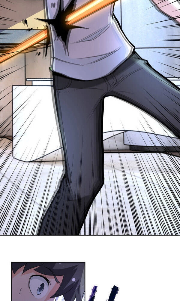 Mạt Thế Siêu Cấp Hệ Thống Chapter 171 - 22