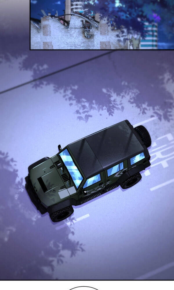 Mạt Thế Siêu Cấp Hệ Thống Chapter 172 - 6