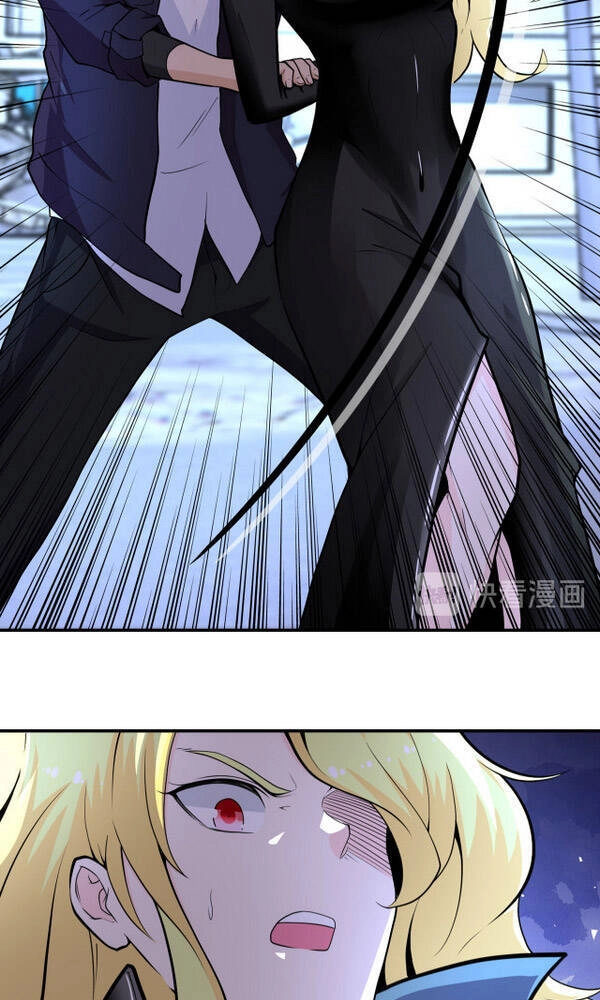 Mạt Thế Siêu Cấp Hệ Thống Chapter 173 - 10