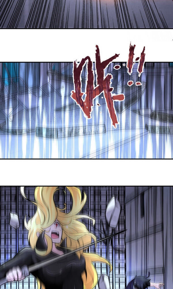 Mạt Thế Siêu Cấp Hệ Thống Chapter 174 - 21