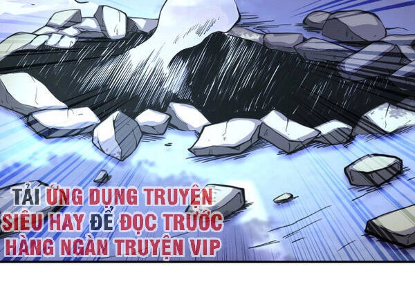 Mạt Thế Siêu Cấp Hệ Thống Chapter 174 - 23