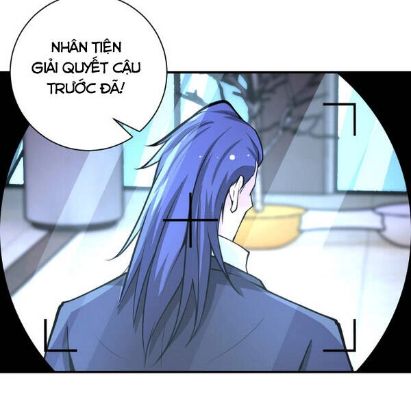 Mạt Thế Siêu Cấp Hệ Thống Chapter 175 - 25