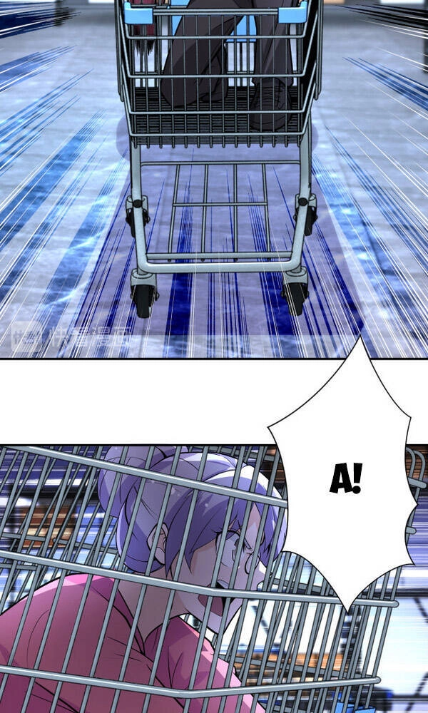 Mạt Thế Siêu Cấp Hệ Thống Chapter 176 - 12