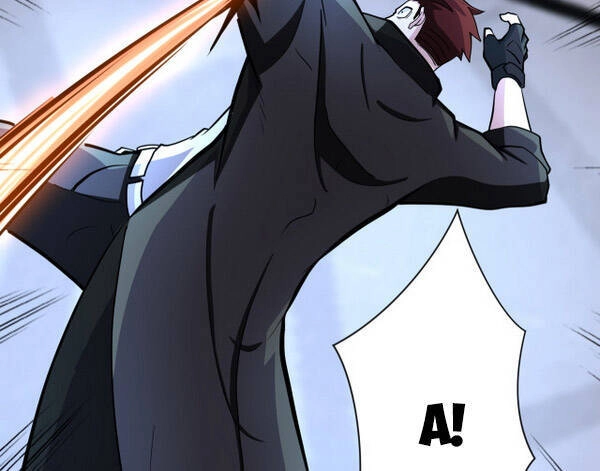 Mạt Thế Siêu Cấp Hệ Thống Chapter 176 - 20