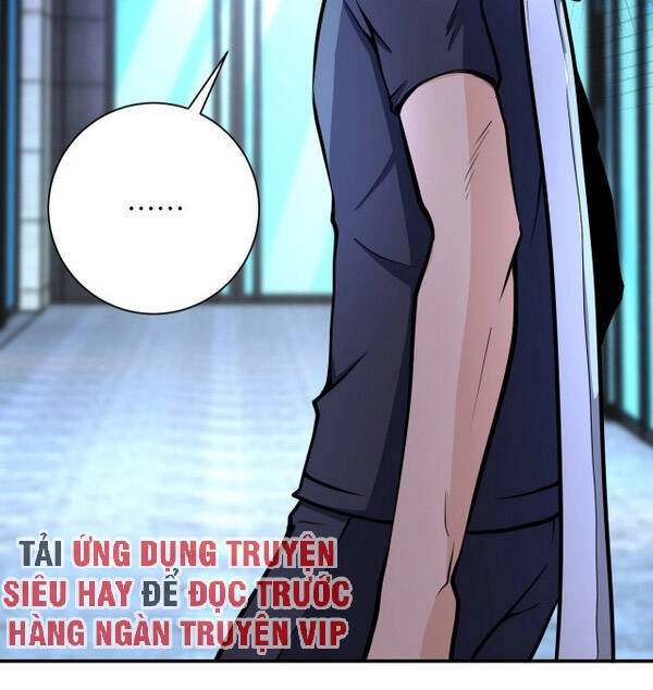 Mạt Thế Siêu Cấp Hệ Thống Chapter 176 - 26