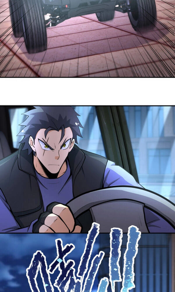 Mạt Thế Siêu Cấp Hệ Thống Chapter 177 - 6