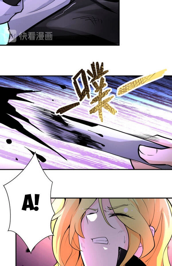 Mạt Thế Siêu Cấp Hệ Thống Chapter 177 - 20