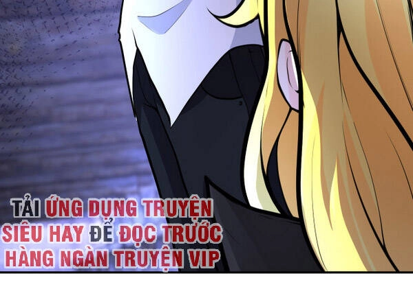 Mạt Thế Siêu Cấp Hệ Thống Chapter 177 - 23