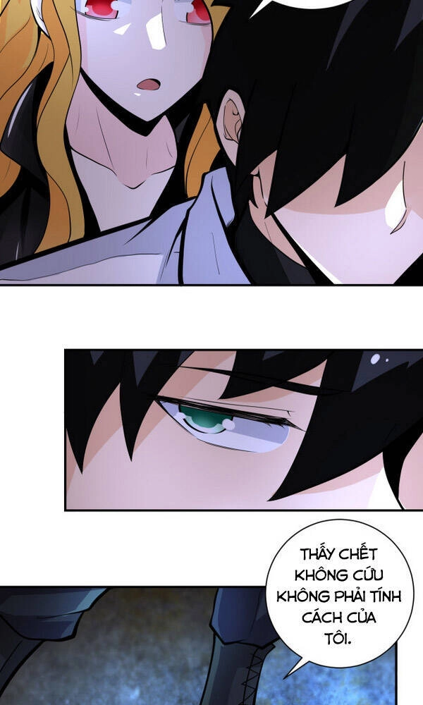 Mạt Thế Siêu Cấp Hệ Thống Chapter 178 - 4