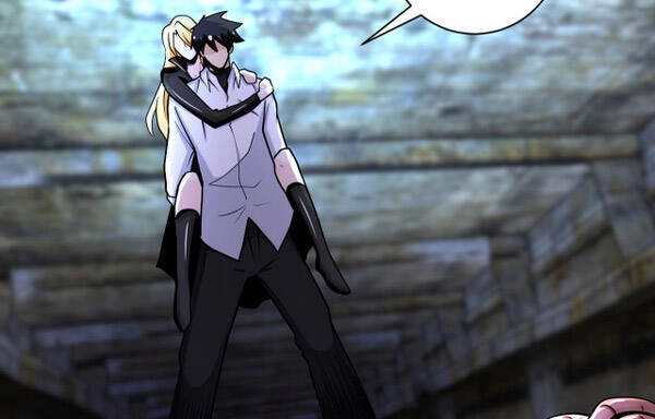 Mạt Thế Siêu Cấp Hệ Thống Chapter 178 - 20