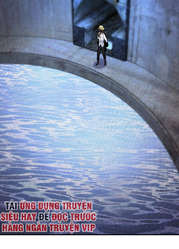 Mạt Thế Siêu Cấp Hệ Thống Chapter 178 - 24