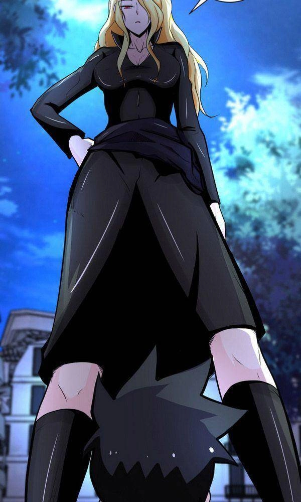 Mạt Thế Siêu Cấp Hệ Thống Chapter 179 - 10