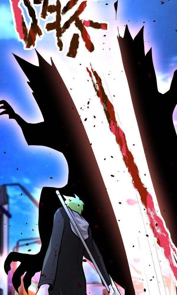 Mạt Thế Siêu Cấp Hệ Thống Chapter 179 - 23