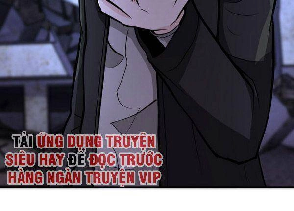 Mạt Thế Siêu Cấp Hệ Thống Chapter 179 - 25