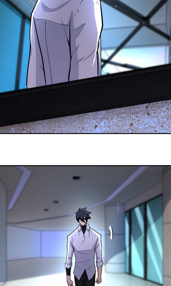 Mạt Thế Siêu Cấp Hệ Thống Chapter 180 - 2