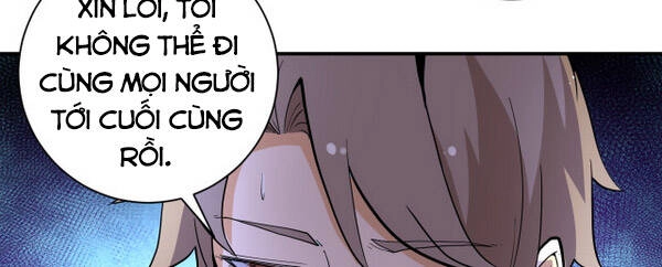 Mạt Thế Siêu Cấp Hệ Thống Chapter 180 - 19