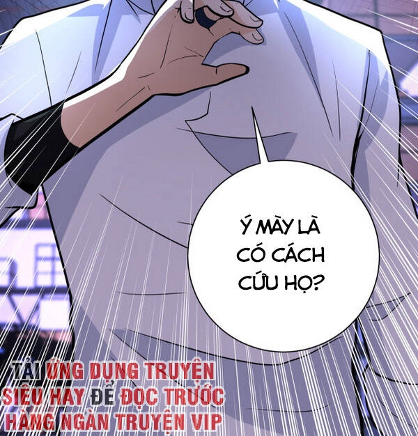 Mạt Thế Siêu Cấp Hệ Thống Chapter 180 - 24