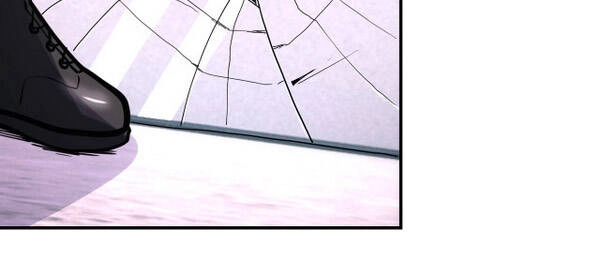 Mạt Thế Siêu Cấp Hệ Thống Chapter 181 - 19