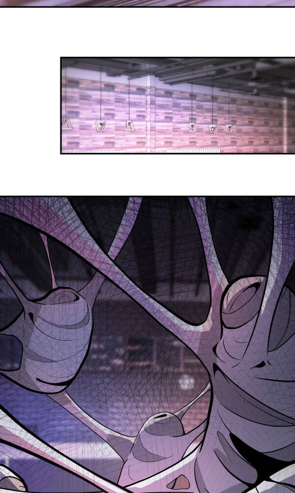 Mạt Thế Siêu Cấp Hệ Thống Chapter 181 - 21