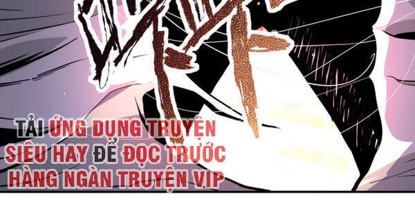 Mạt Thế Siêu Cấp Hệ Thống Chapter 181 - 23