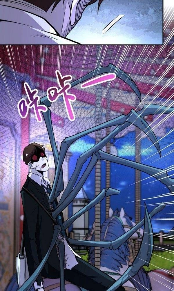 Mạt Thế Siêu Cấp Hệ Thống Chapter 182 - 14