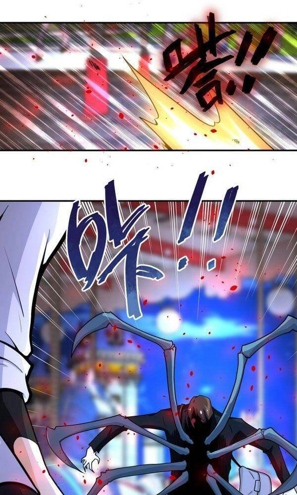 Mạt Thế Siêu Cấp Hệ Thống Chapter 182 - 16