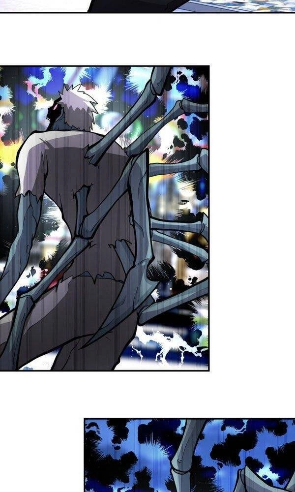 Mạt Thế Siêu Cấp Hệ Thống Chapter 182 - 18