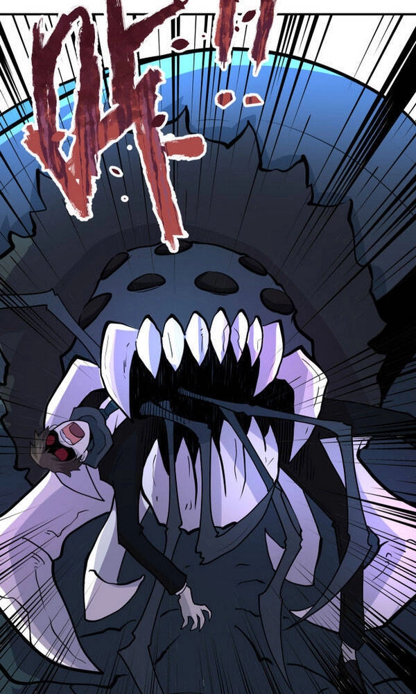 Mạt Thế Siêu Cấp Hệ Thống Chapter 184 - 6