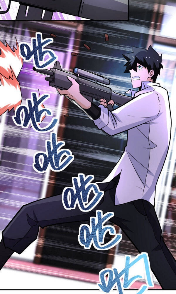 Mạt Thế Siêu Cấp Hệ Thống Chapter 184 - 12