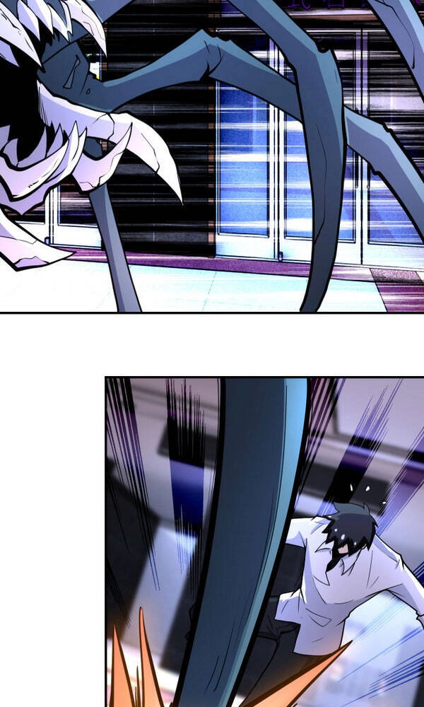 Mạt Thế Siêu Cấp Hệ Thống Chapter 184 - 14