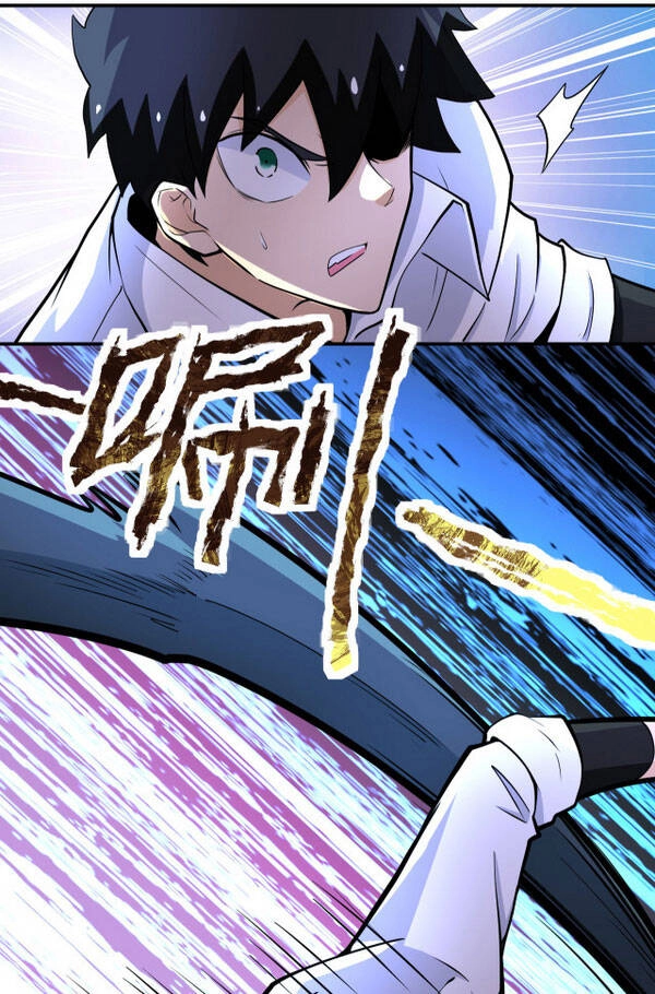 Mạt Thế Siêu Cấp Hệ Thống Chapter 184 - 19