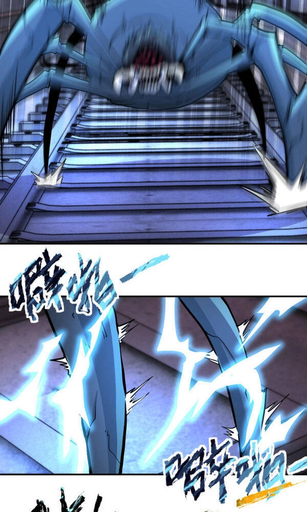 Mạt Thế Siêu Cấp Hệ Thống Chapter 185 - 4