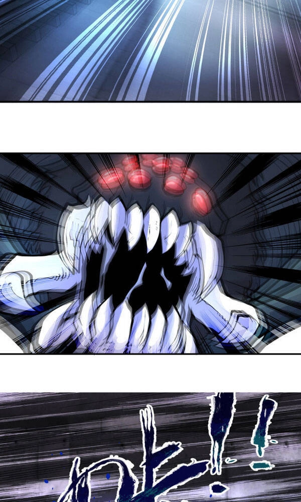 Mạt Thế Siêu Cấp Hệ Thống Chapter 185 - 8