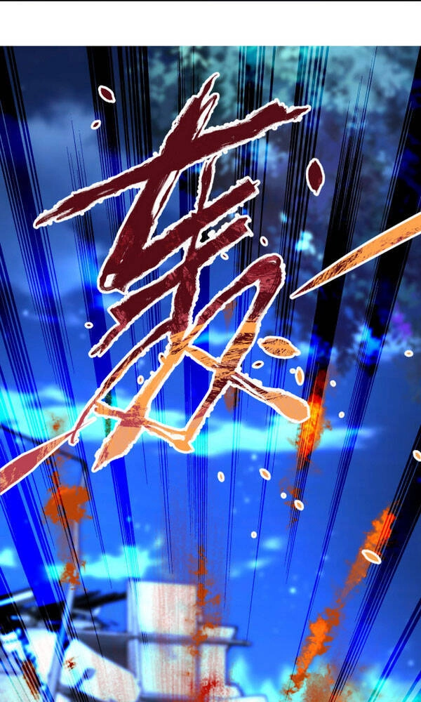 Mạt Thế Siêu Cấp Hệ Thống Chapter 185 - 14