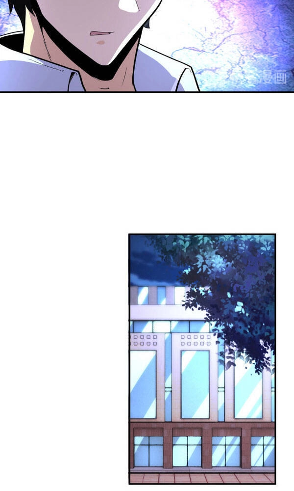 Mạt Thế Siêu Cấp Hệ Thống Chapter 185 - 18