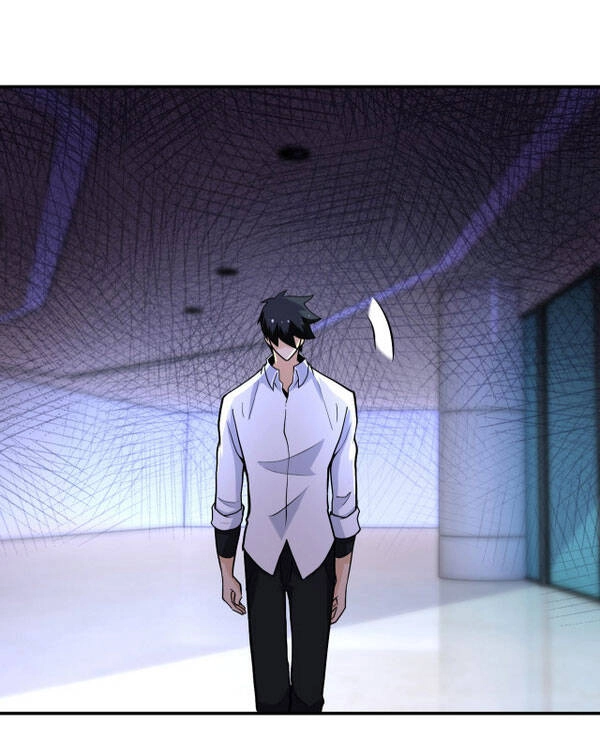 Mạt Thế Siêu Cấp Hệ Thống Chapter 185 - 19