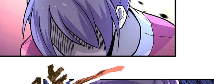 Mạt Thế Siêu Cấp Hệ Thống Chapter 186 - 20