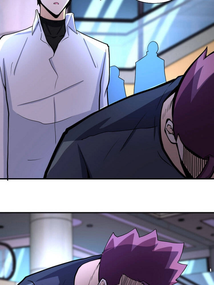 Mạt Thế Siêu Cấp Hệ Thống Chapter 187 - 14