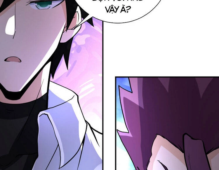 Mạt Thế Siêu Cấp Hệ Thống Chapter 187 - 20