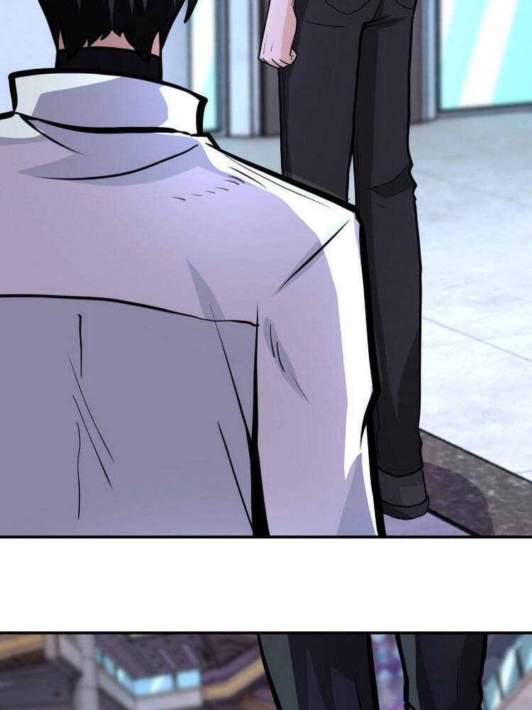 Mạt Thế Siêu Cấp Hệ Thống Chapter 187 - 26